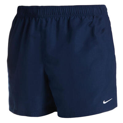 Badeshorts leicht, elastisch, schnelltrocknend Herren - Beachshorts