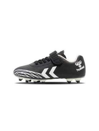 Cierre De Velcro Turf, Soft Ground, Firm Ground Top Star Fútbol Los Niños Unisex