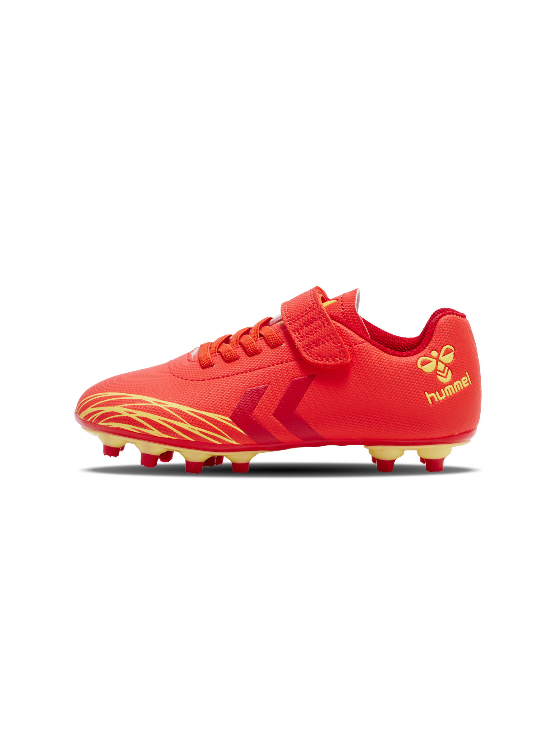 HUMMEL Scarpe calcio per bambini Hummel Top Star FG