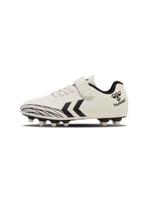 Zapatilla De Entrenamiento Top Star Fútbol Los Niños Unisex Hummel
