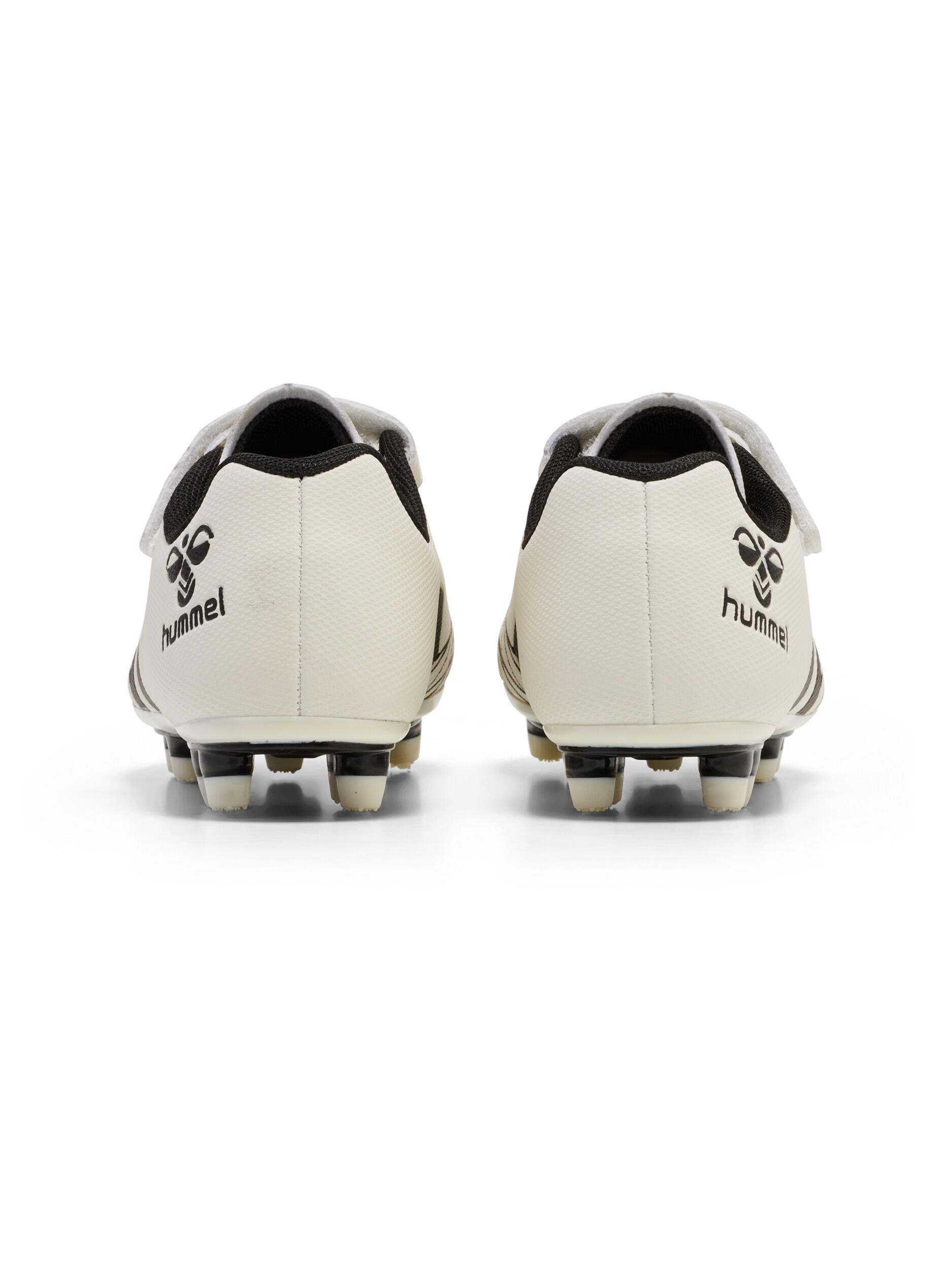 Klettverschluss Fußball Schuh Top Star Fußball Kinder 2/7