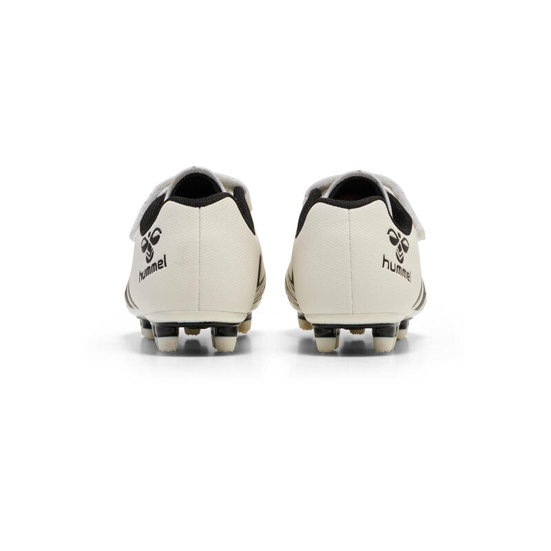 Fermeture Velcro Turf, Soft Ground, Firm Ground Top Star Football Enfant HUMMEL
