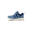 Fermeture Velcro Sneaker X-Light 2.0 Fille HUMMEL