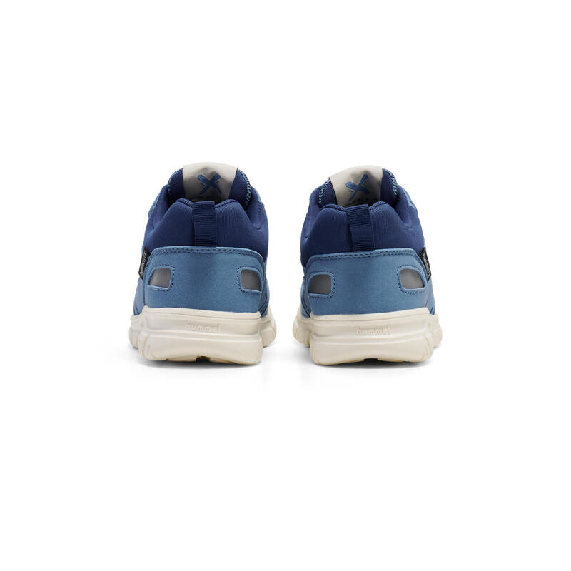 HUMMEL X-LIGHT 2.0 TEX JR