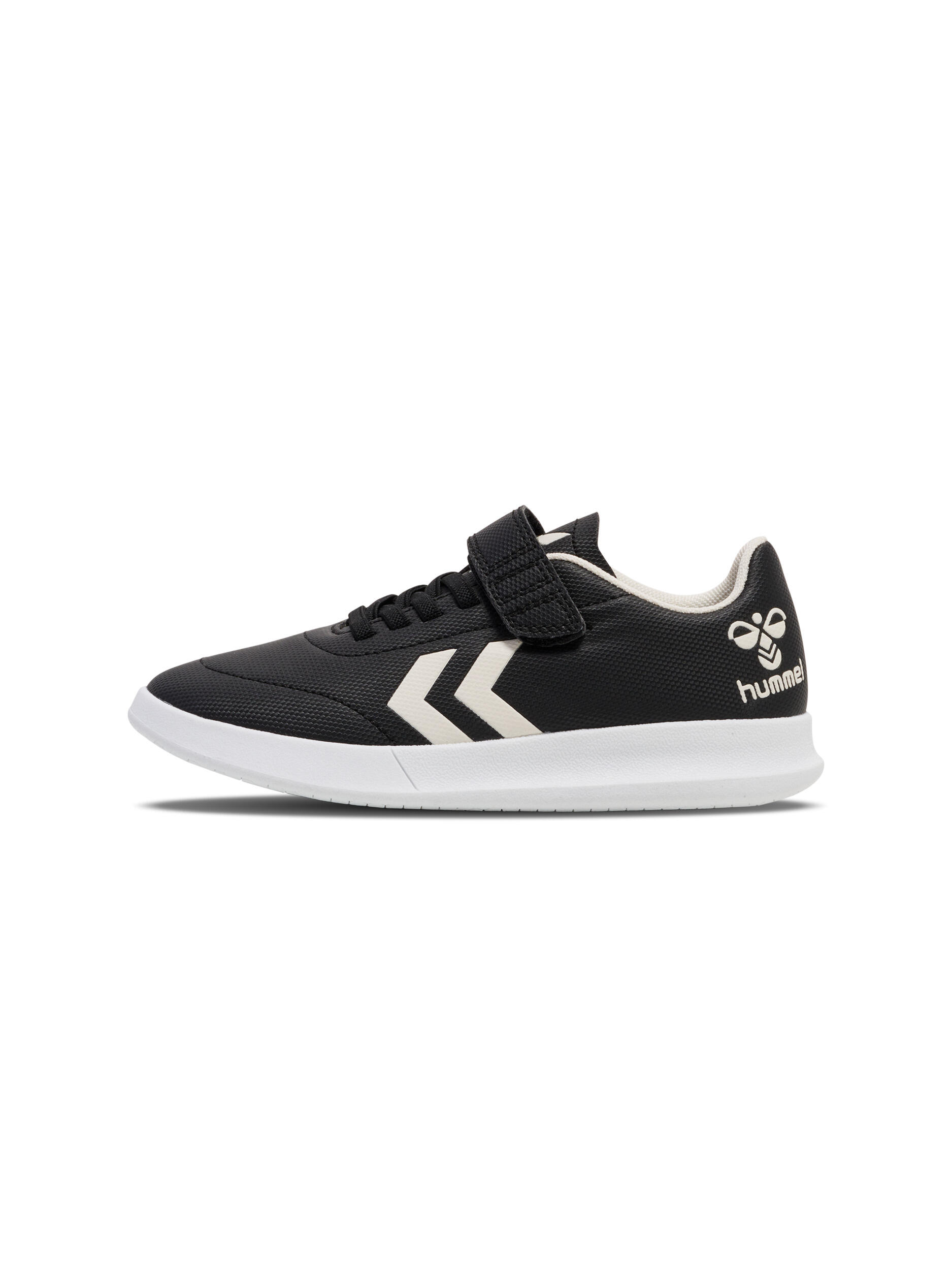 HUMMEL Klettverschluss Top Star Kinder HUMMEL