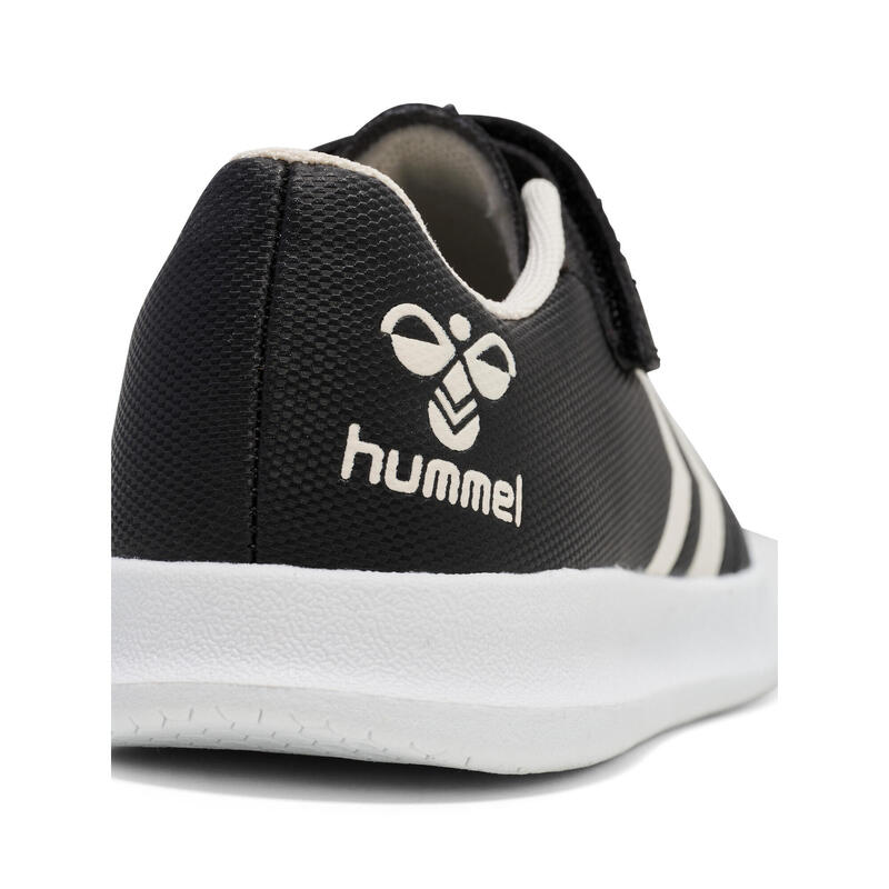 Veste Hummel cu Fermeture Velcro pentru Copii