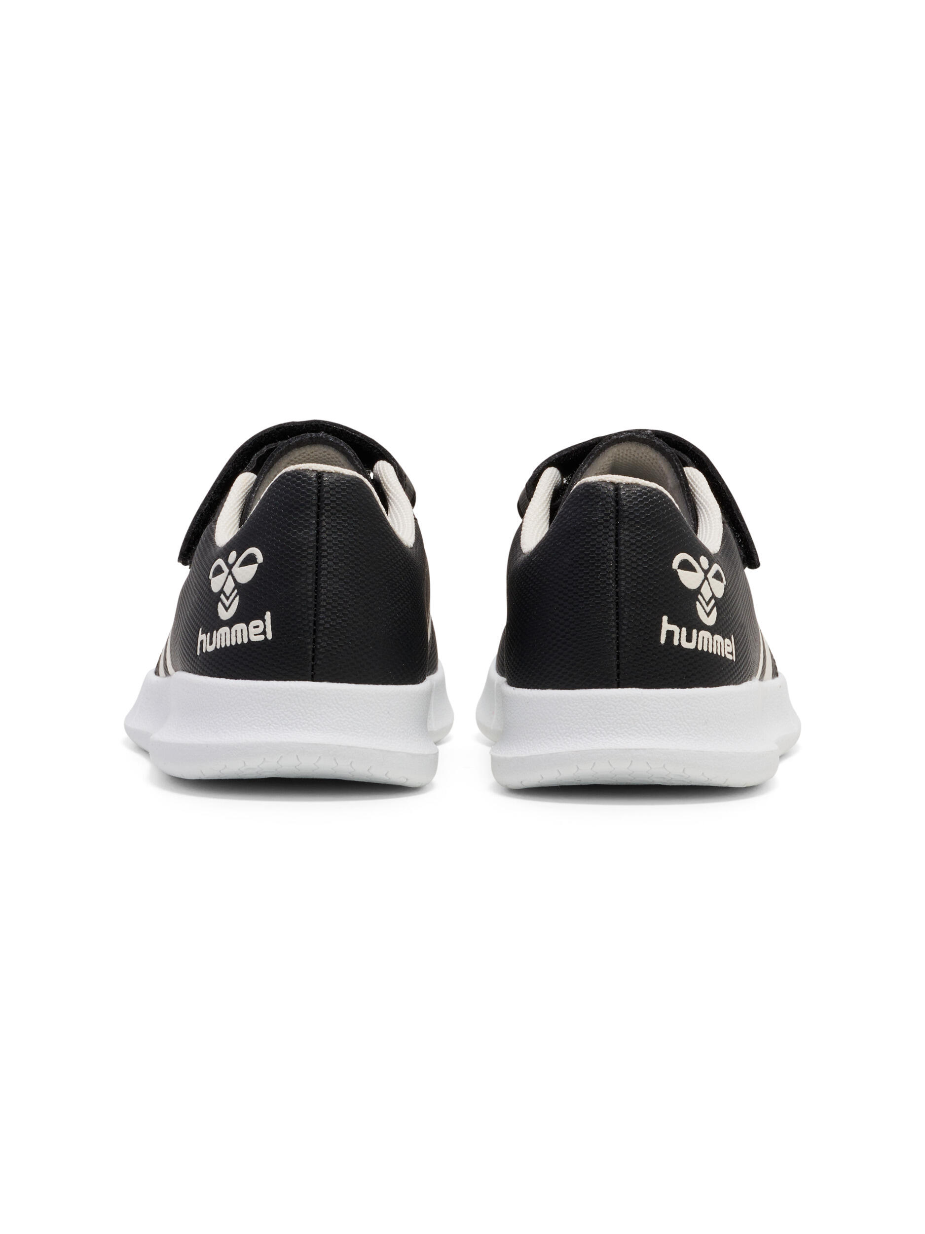 Klettverschluss Hallenschuh Top Star Kinder 2/7