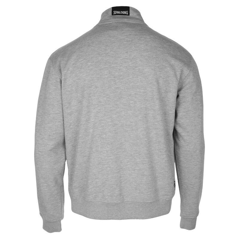 Zipped jacket Spalding Team II 6/6