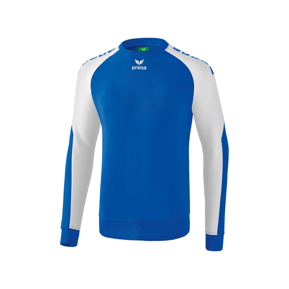 Kinder Sweatshirt Erima Essential 5-C 6/7