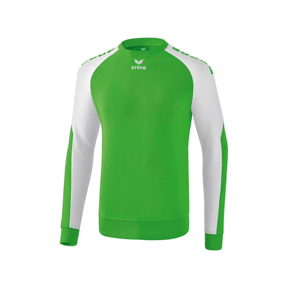 Felpa Erima Essential 5-C 3/7