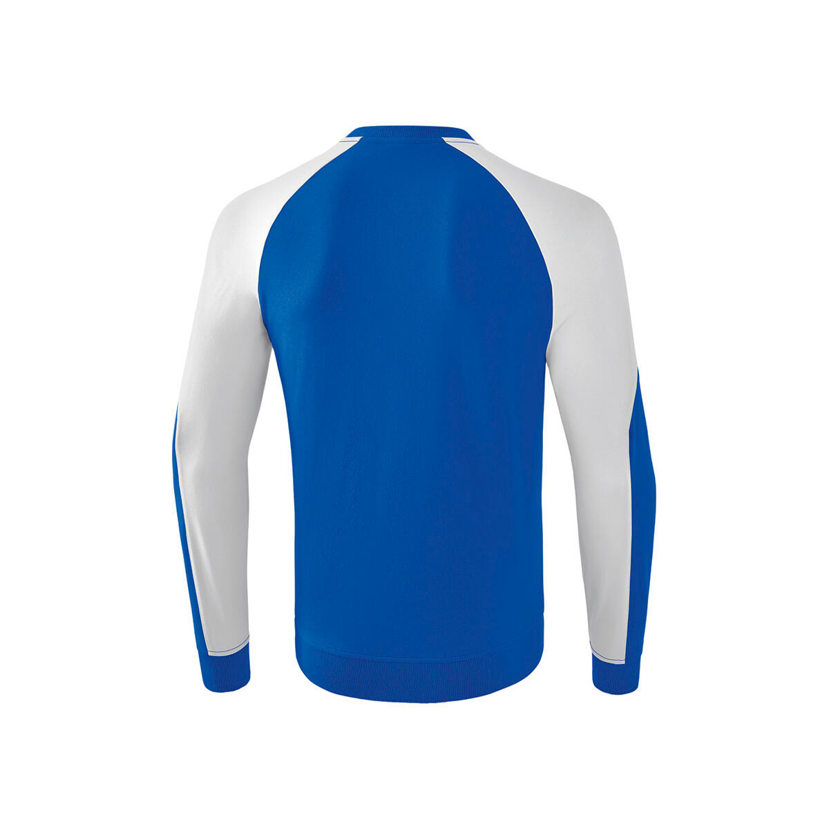 Kinder Sweatshirt Erima Essential 5-C 7/7