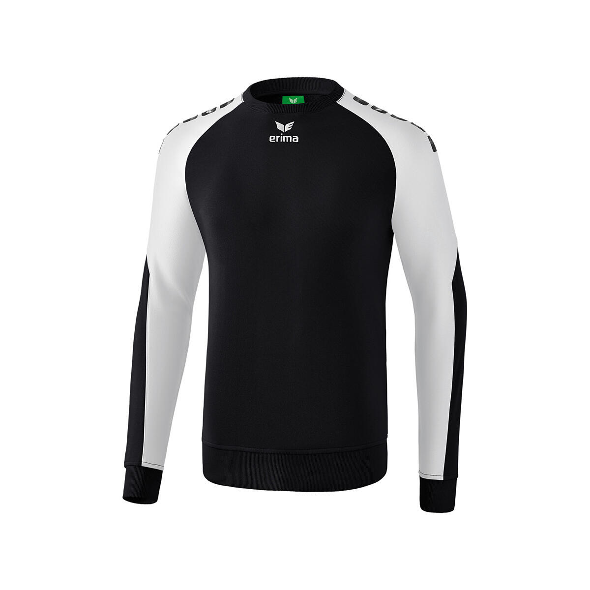 Kinder Sweatshirt Erima Essential 5-C 4/7