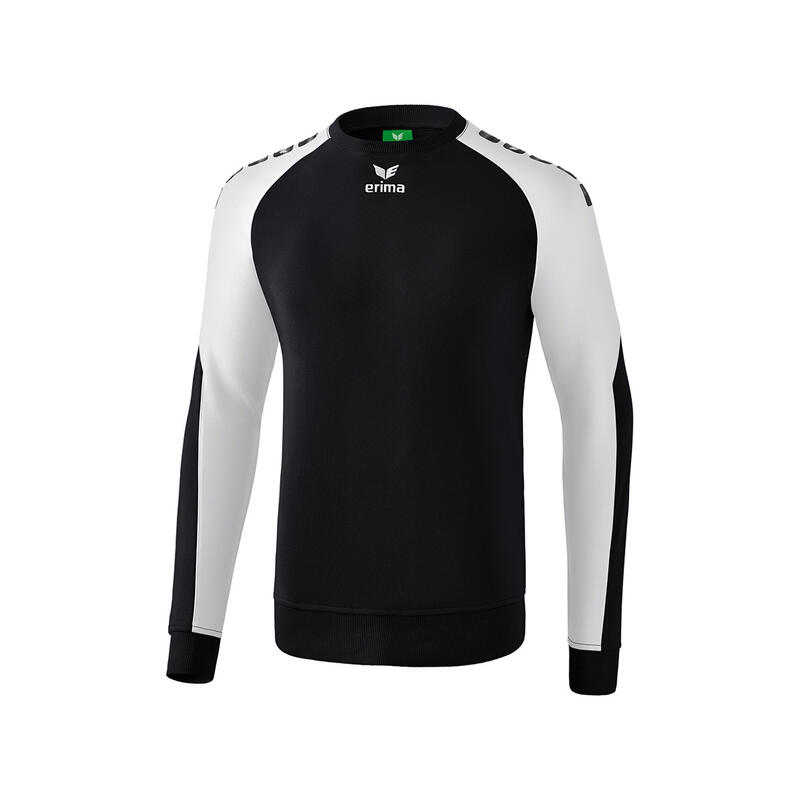 Dětská mikina Erima Essential 5-C