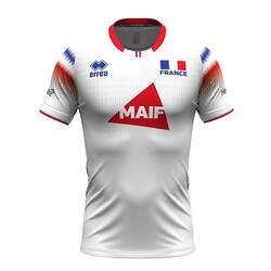 Maillot Exterieur France 2024/25