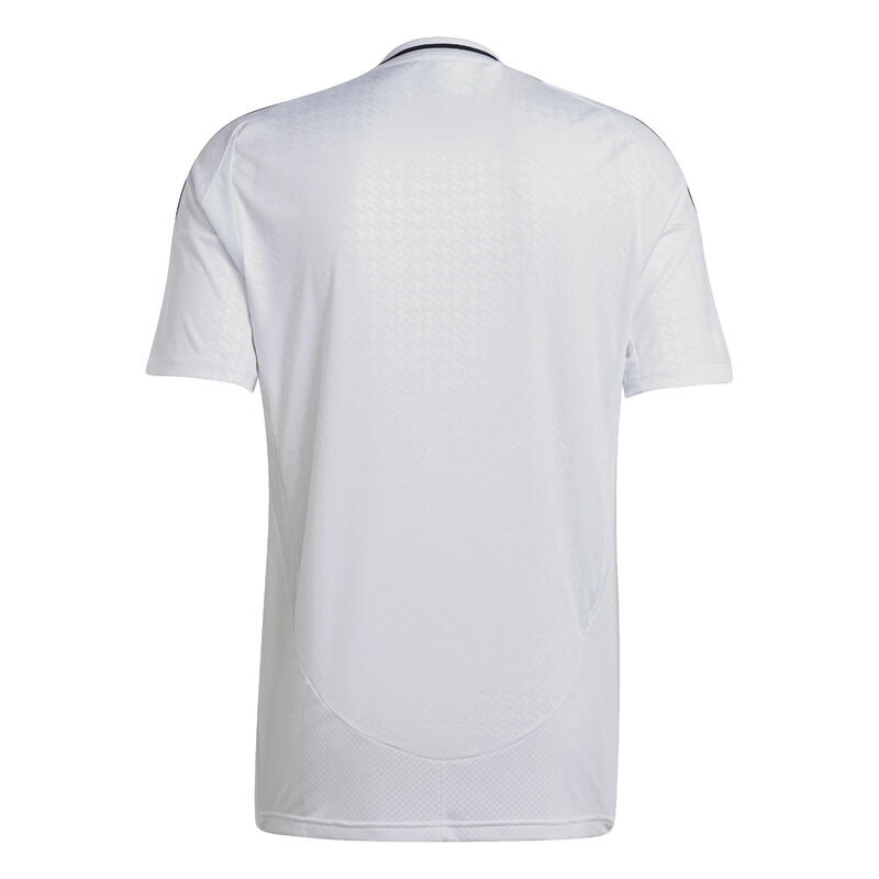 Seconde vie - Maillot Domicile Real Madrid 2024/25