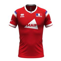 Maillot Libero France 2024/25