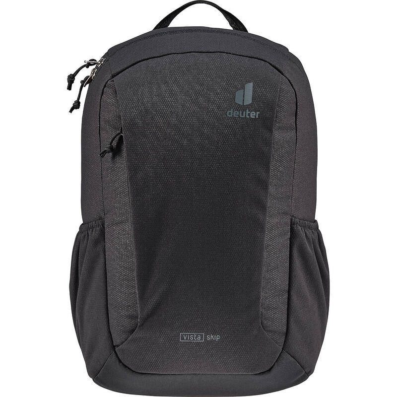 Mochila de Senderismo Deuter Vista Skip Negro