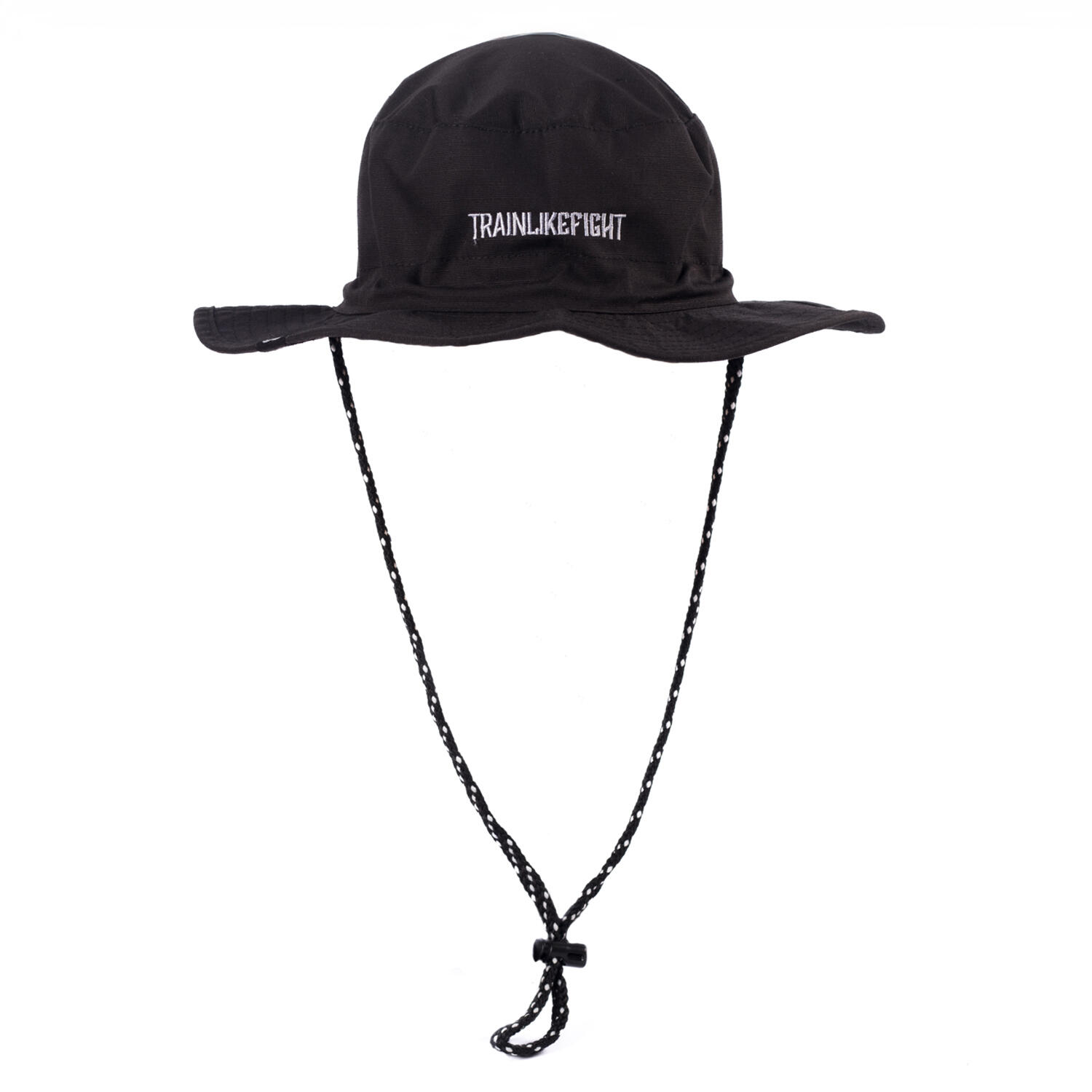 TRAIN LIKE FIGHT Sombrero Summit Boonie
