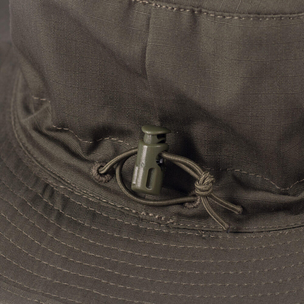 Chapéu Boonie Summit 4/6