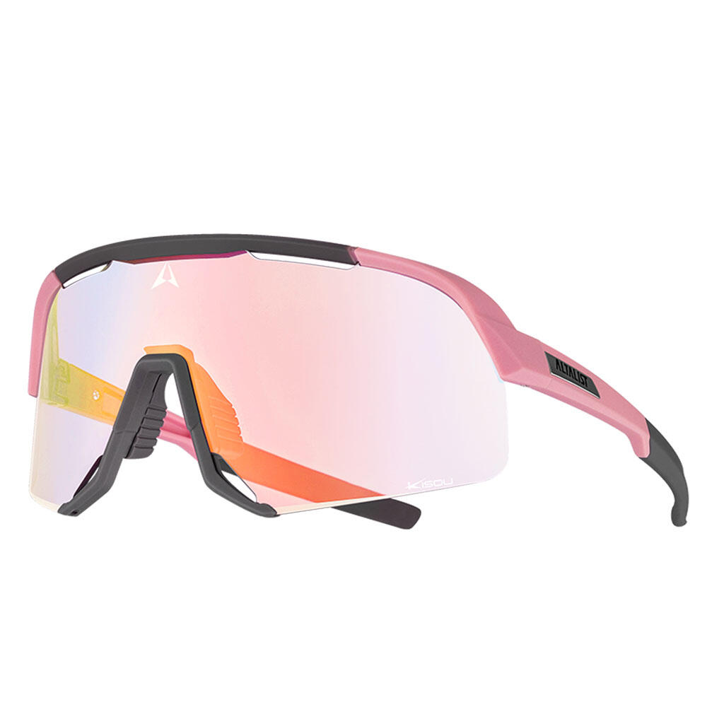 kisou-pxc-photochromic-sports-