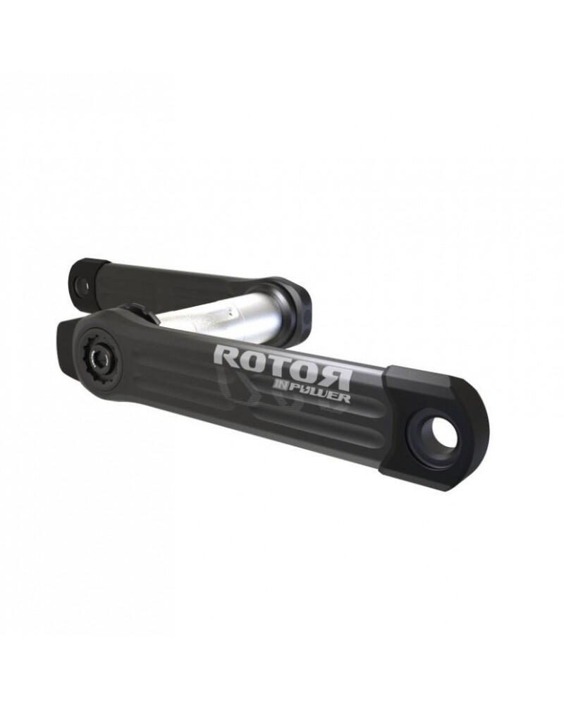 Capteur de puissance Rotor InPower Direct Mount 3/5