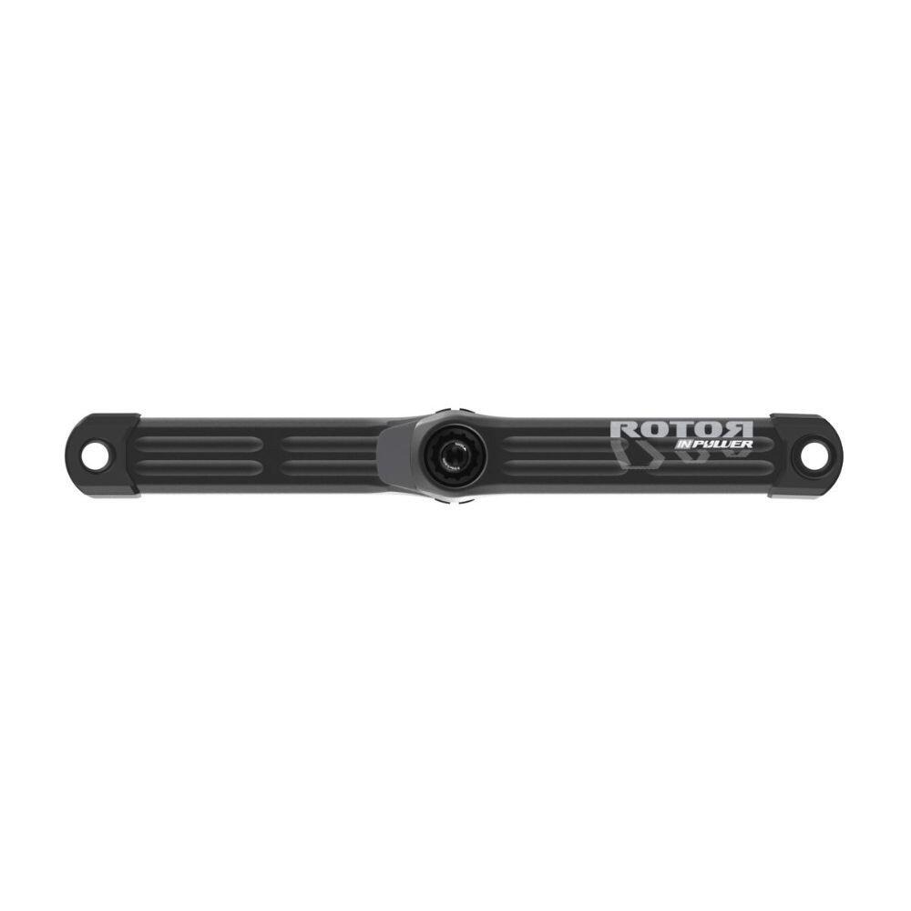 Capteur de puissance Rotor InPower Direct Mount 2/5