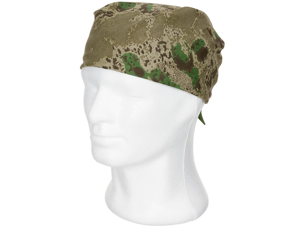 khaki beige / light green