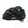 Casco de Bicicleta Carretera Whisper Evo Negro