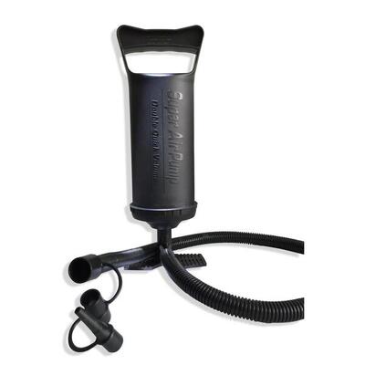 Avenli Handpumpe für Matratzen 30CM