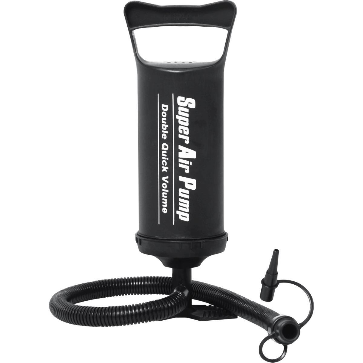 Avenli Handpumpe für Matratzen 30CM 6/6