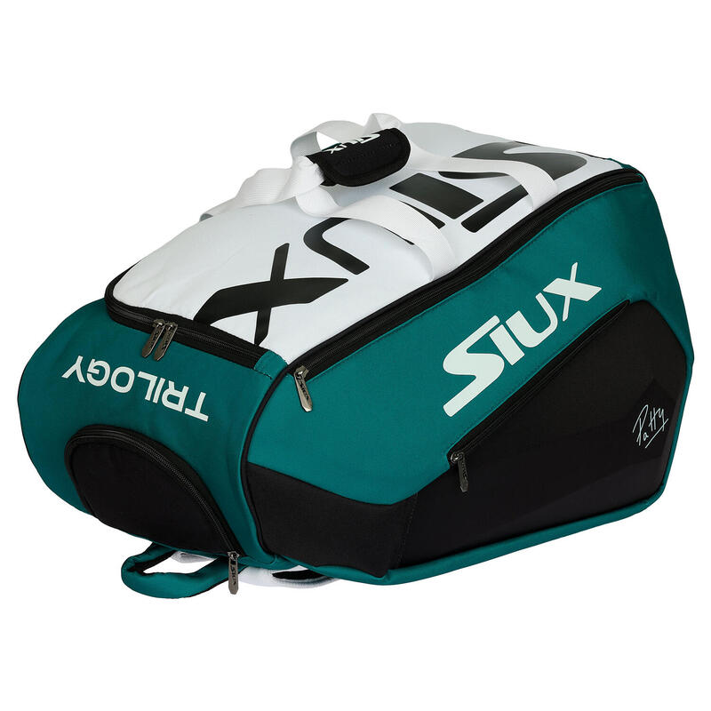 Padelbag Siux Trilogy Patty 2024