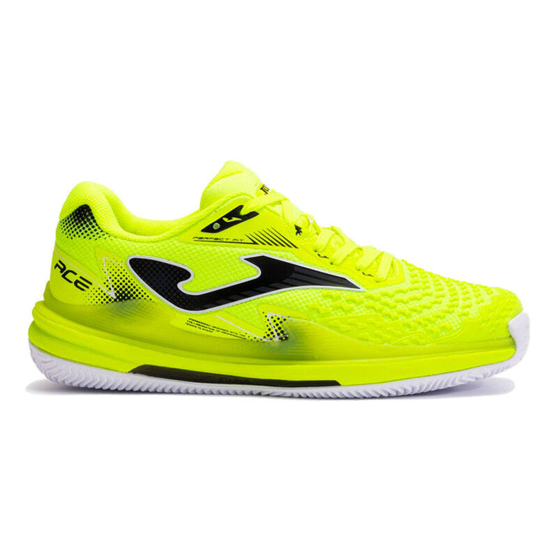 Joma Ace Men 2409 Tacew2409ac Amarillo