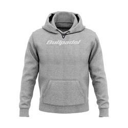 Pull Bullpadel Breco