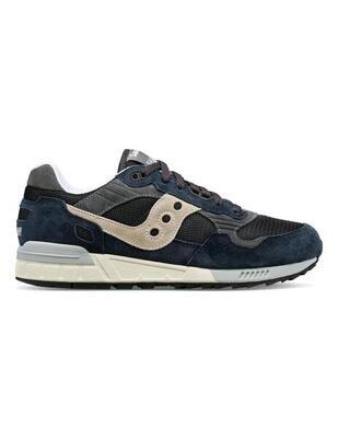 Zapatillas para Hombre Saucony Shadow 5000 Azul