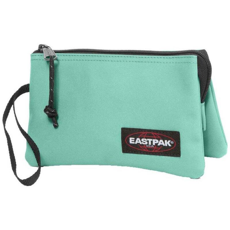 Confezione Eastpak INDIA-AQUA-BLUE