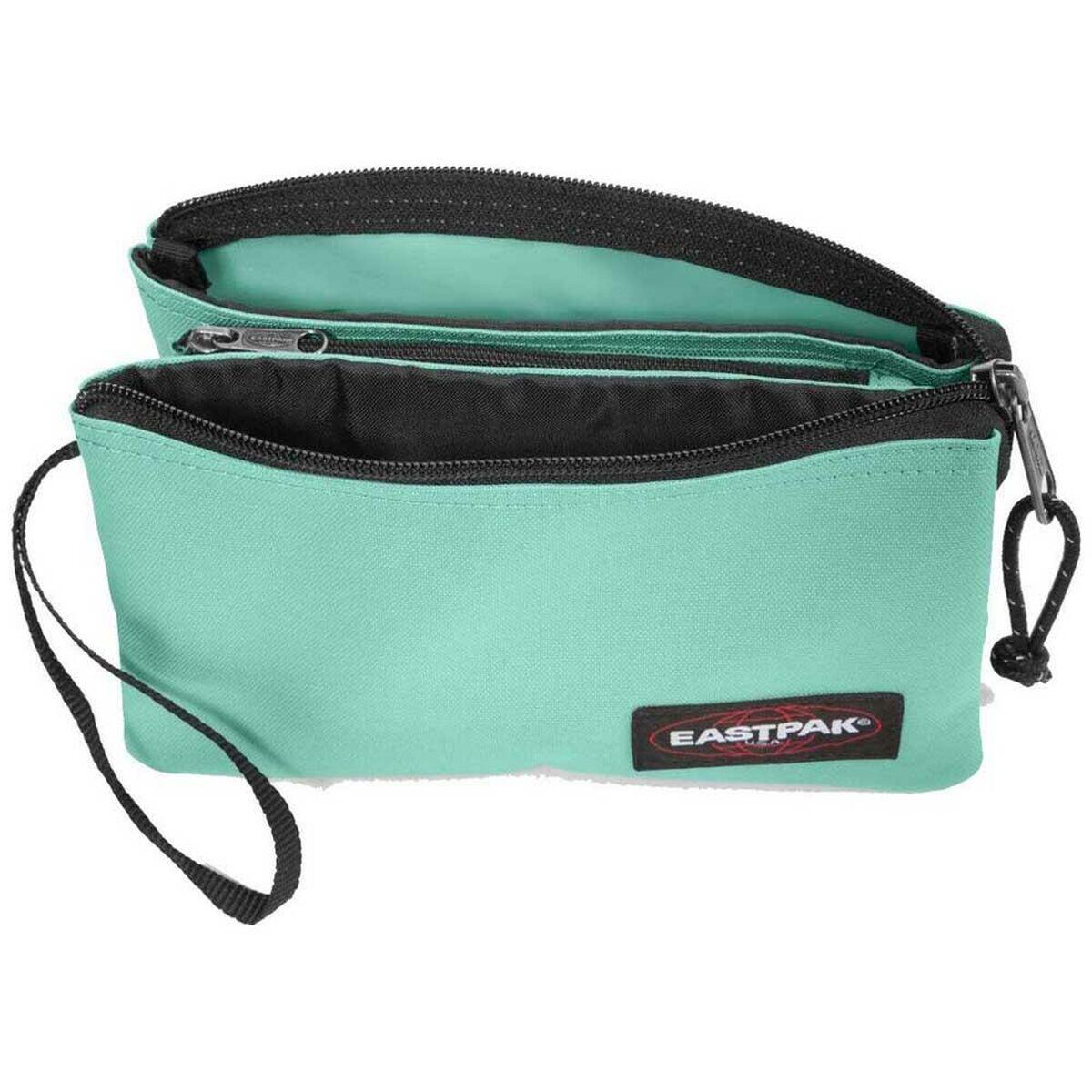 Coffret Eastpak INDIA-AQUA-BLUE 2/2