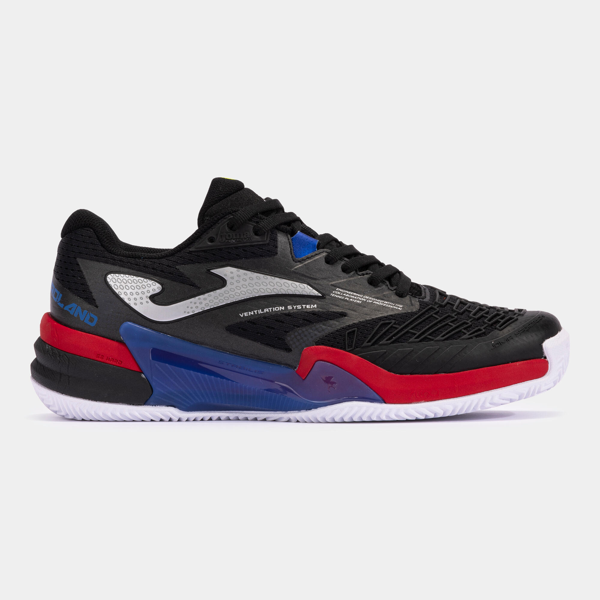 JOMA picture
