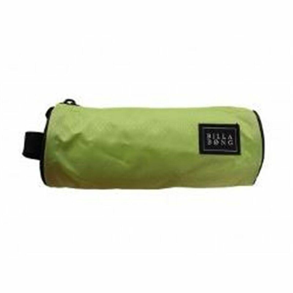 Billabong - Coffret Billabong Barrel - Etui Lunettes - Jaune - Taille Unique - Decathlon