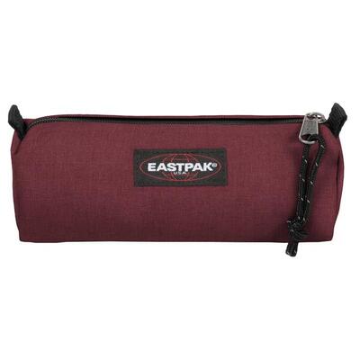 Astuccio Eastpak Benchmark