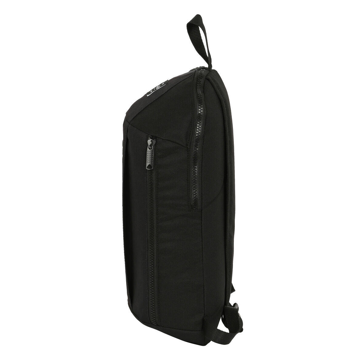 Zaino per Bambini BlackFit8 Gradient Nero 3/3