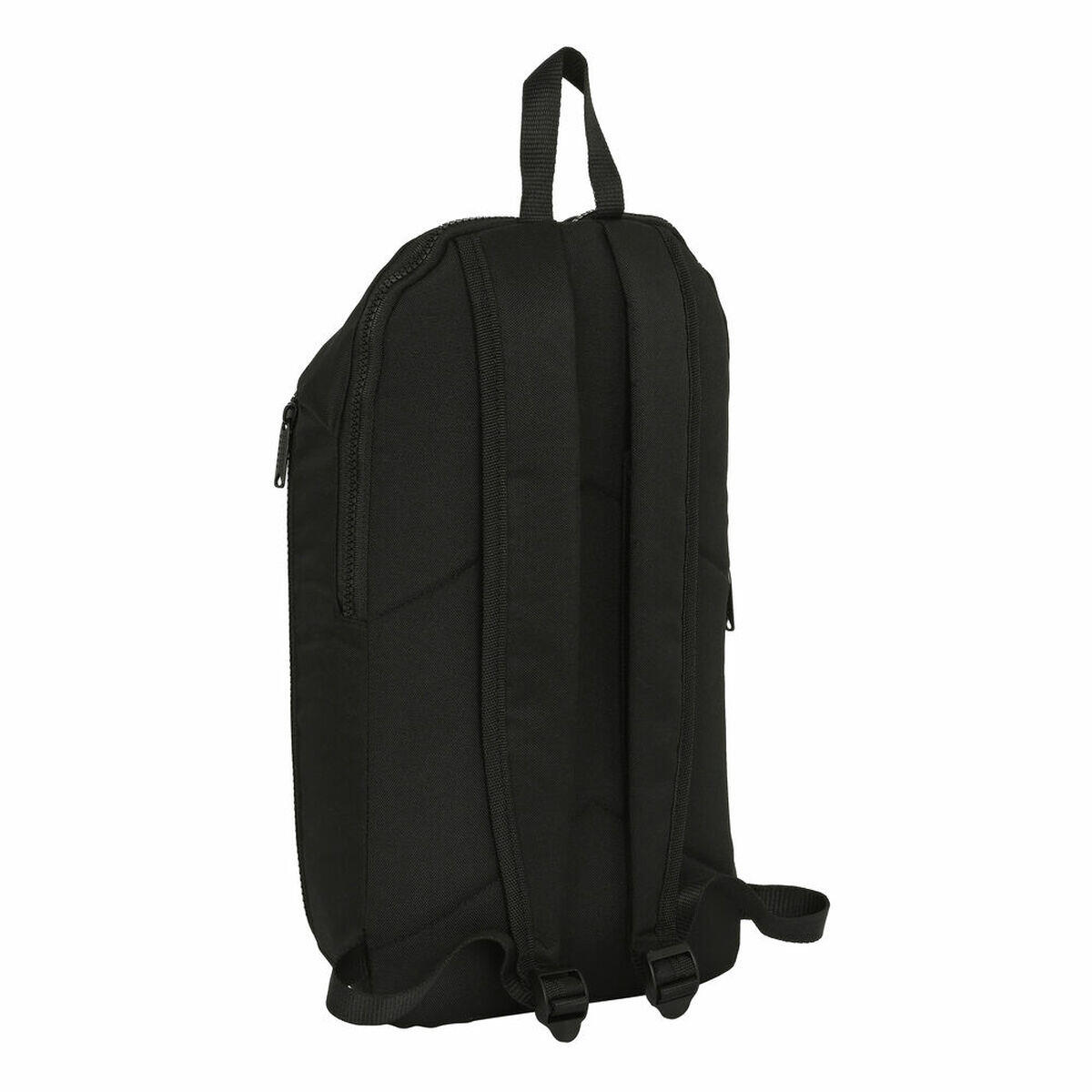 Zaino per Bambini BlackFit8 Gradient Nero 2/3