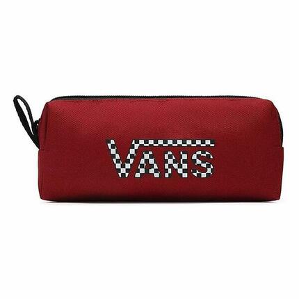 Estuche Vans