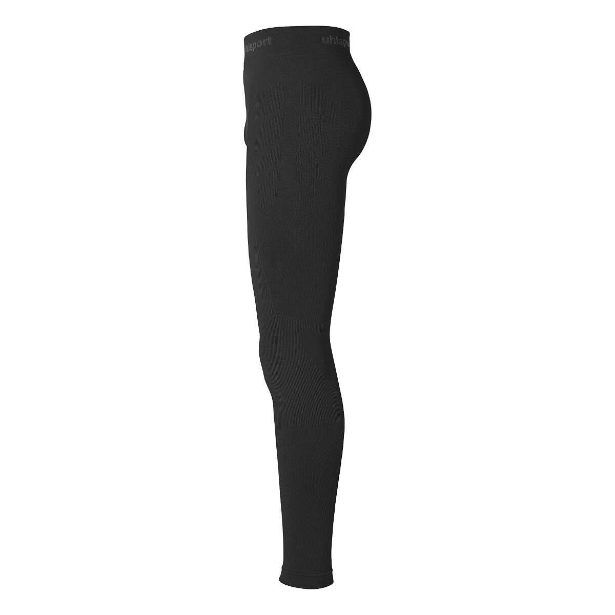 Leggings per bambini Uhlsport Performance Pro 2/4