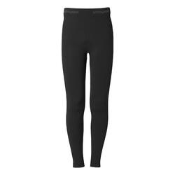 Tights Long Performance Pro UHLSPORT