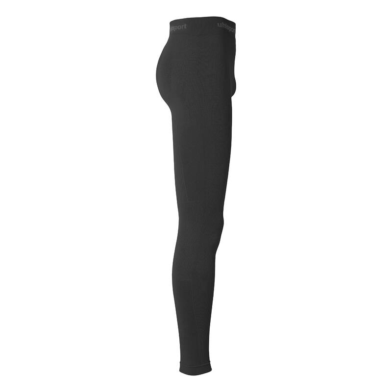 Tights Long Performance Pro UHLSPORT