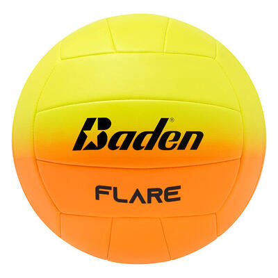 Volleyball Baden Flare KEMPA