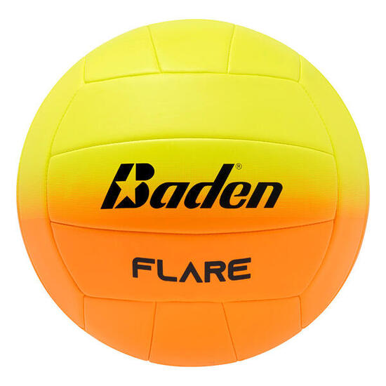 Volleyball Baden Flare KEMPA