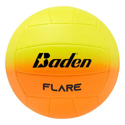 Volleyball Baden Flare KEMPA