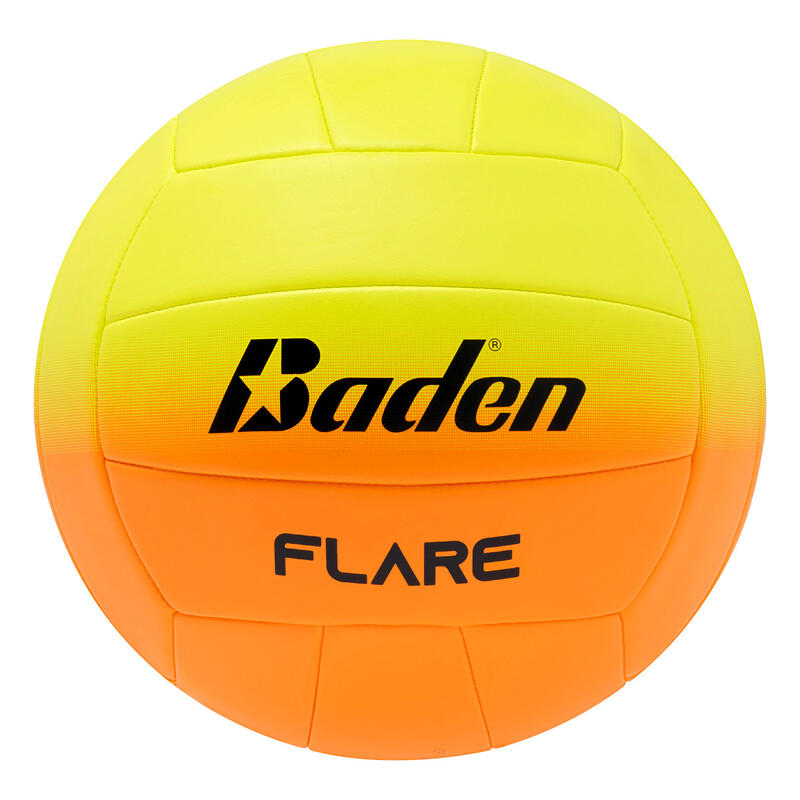 Volleyball Baden Flare KEMPA