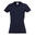 Polo Shirt Essential Prime Women UHLSPORT